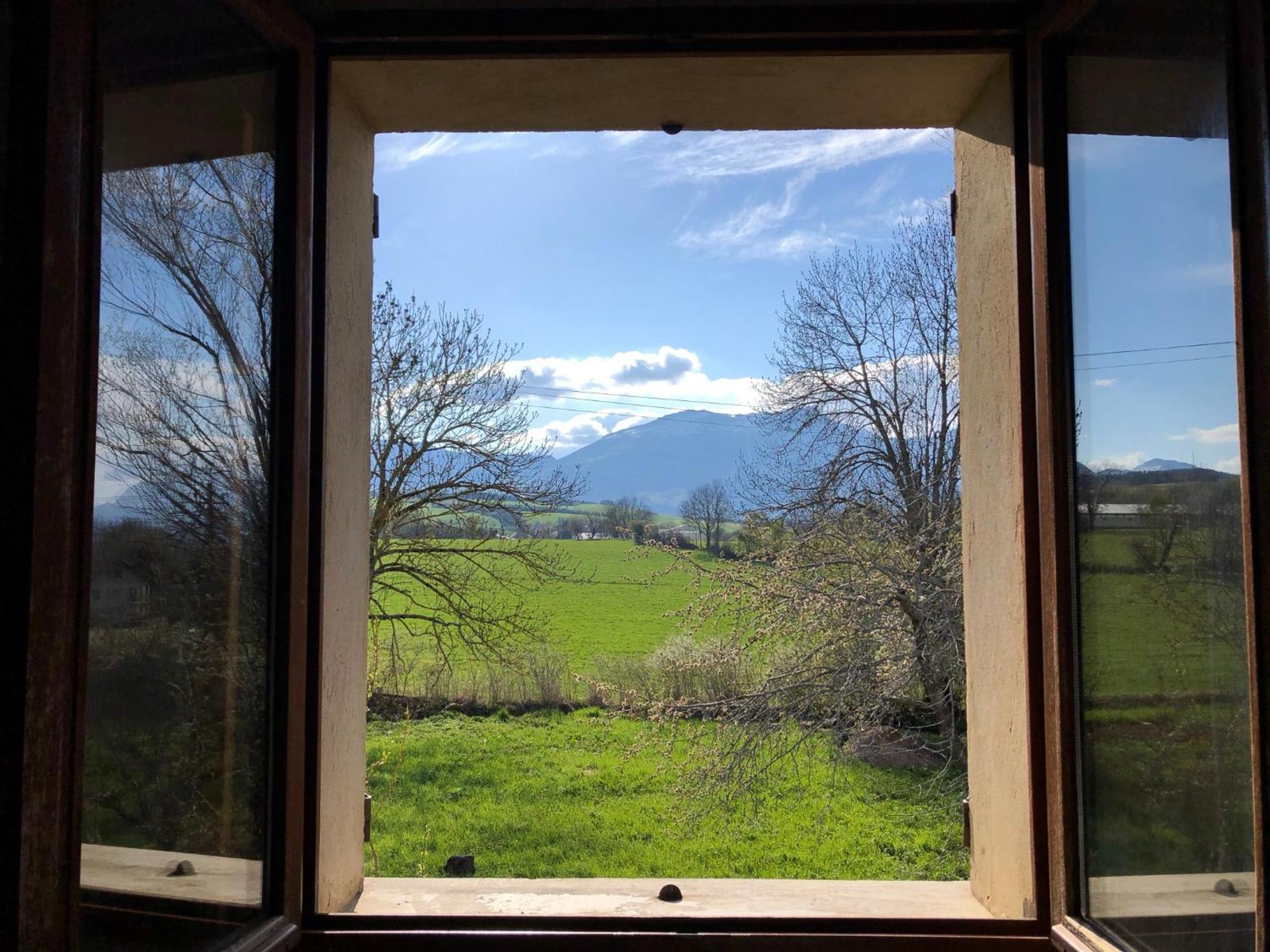 Holiday home Grand Familial