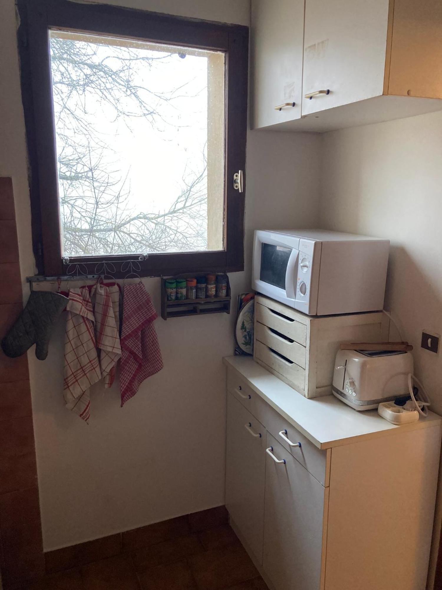 Grand Familial Casa vacanze *